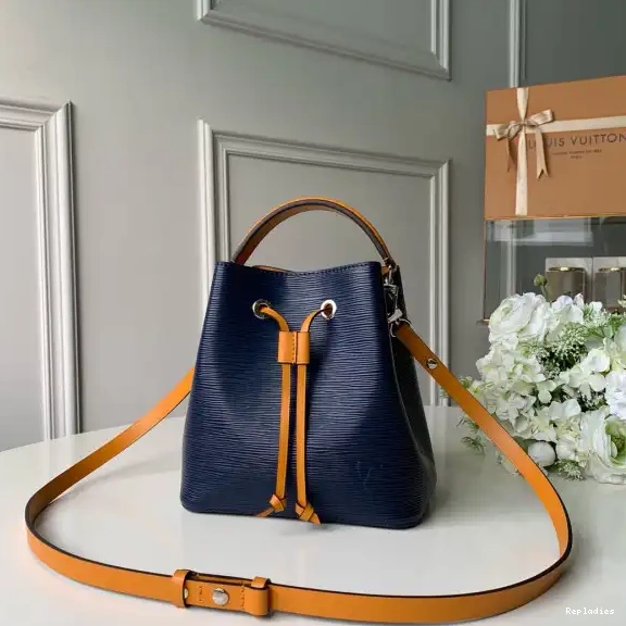 NEO NOE Louis Vuitton 0630